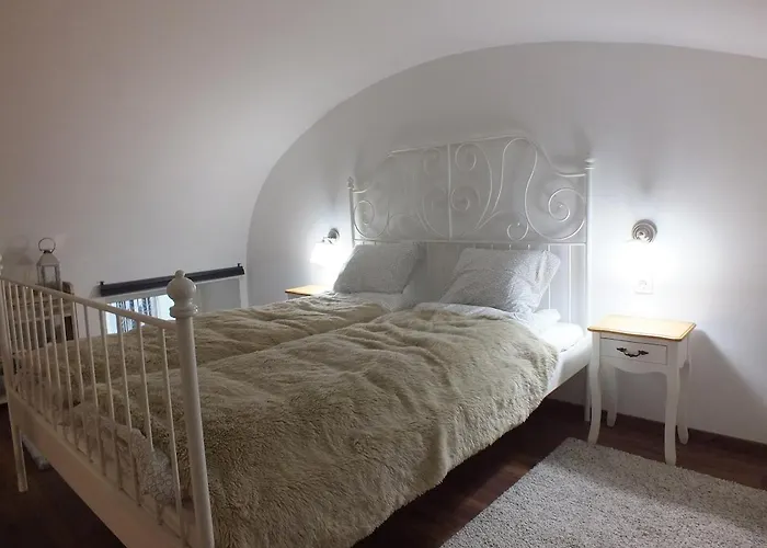Apartment Dori S Lovely In *