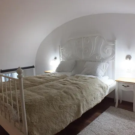 Apartment Dori S Lovely In *