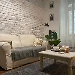 Dori S Lovely In *